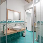 فندق مبيت وإفطار Sunset Luxury