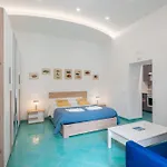 Sunset Luxury فندق مبيت وإفطار