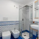 فندق مبيت وإفطار Sunset Luxury
