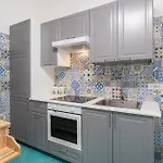 Sunset Luxury فندق مبيت وإفطار