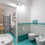 فندق مبيت وإفطار Sunset Luxury 4*