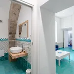 Sunset Luxury فندق مبيت وإفطار كاستيلاّماري دي ستا