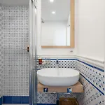 فندق مبيت وإفطار Sunset Luxury كاستيلاّماري دي ستا