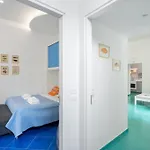 Sunset Luxury 4*