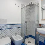Sunset Luxury فندق مبيت وإفطار