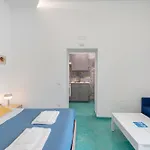 Sunset Luxury كاستيلاّماري دي ستا