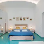 فندق مبيت وإفطار Sunset Luxury