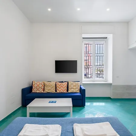 فندق مبيت وإفطار Sunset Luxury
