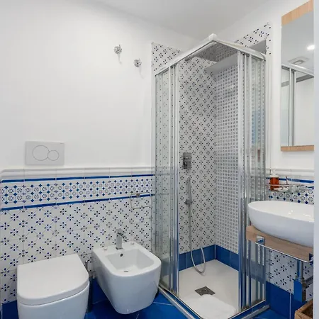 Oda ve Kahvaltı Sunset Luxury
