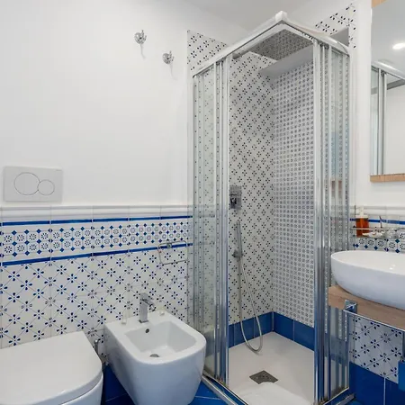 Sunset Luxury Oda ve Kahvaltı
